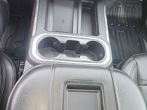 Used 2020 GMC Sierra 2500 Denali w/ Denali Ultimate Package image 21