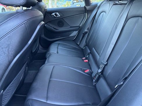 Used 2024 BMW 228i Gran Coupe 228i image 11