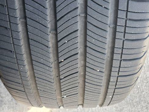 Certified 2024 Toyota RAV4 XLE Premium image 11