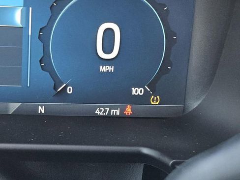 New 2026 Ford F350 Lariat image 20