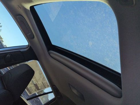 New 2026 Toyota Corolla Cross LE w/ Moonroof Package image 14