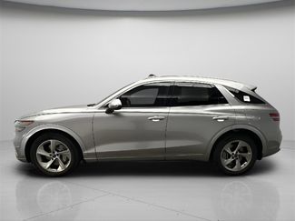 New 2026 Genesis GV70 2.5T Advanced video 2