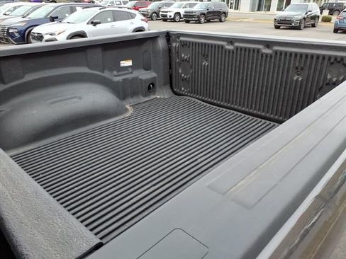 Used 2023 RAM 1500 Big Horn image 14