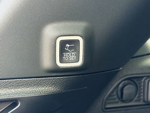 New 2026 Jeep Grand Cherokee Limited w/ Limited Altitude Package AWD/4WD image 13