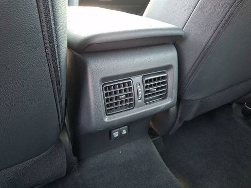 Certified 2026 Toyota Camry SE FWD image 11