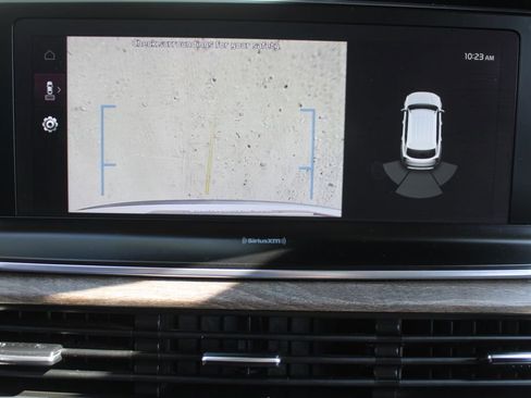 Used 2021 Kia Telluride EX w/ EX Premium Package image 55