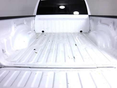 Used 2019 RAM 1500 Big Horn image 34