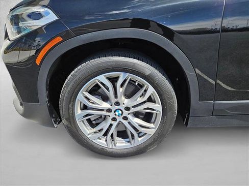 Used 2019 BMW X2 xDrive28i w/ Convenience Package AWD/4WD image 19