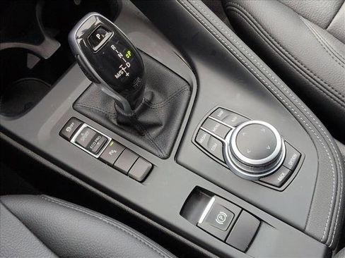 Used 2021 BMW X1 sDrive28i w/ Convenience Package image 12