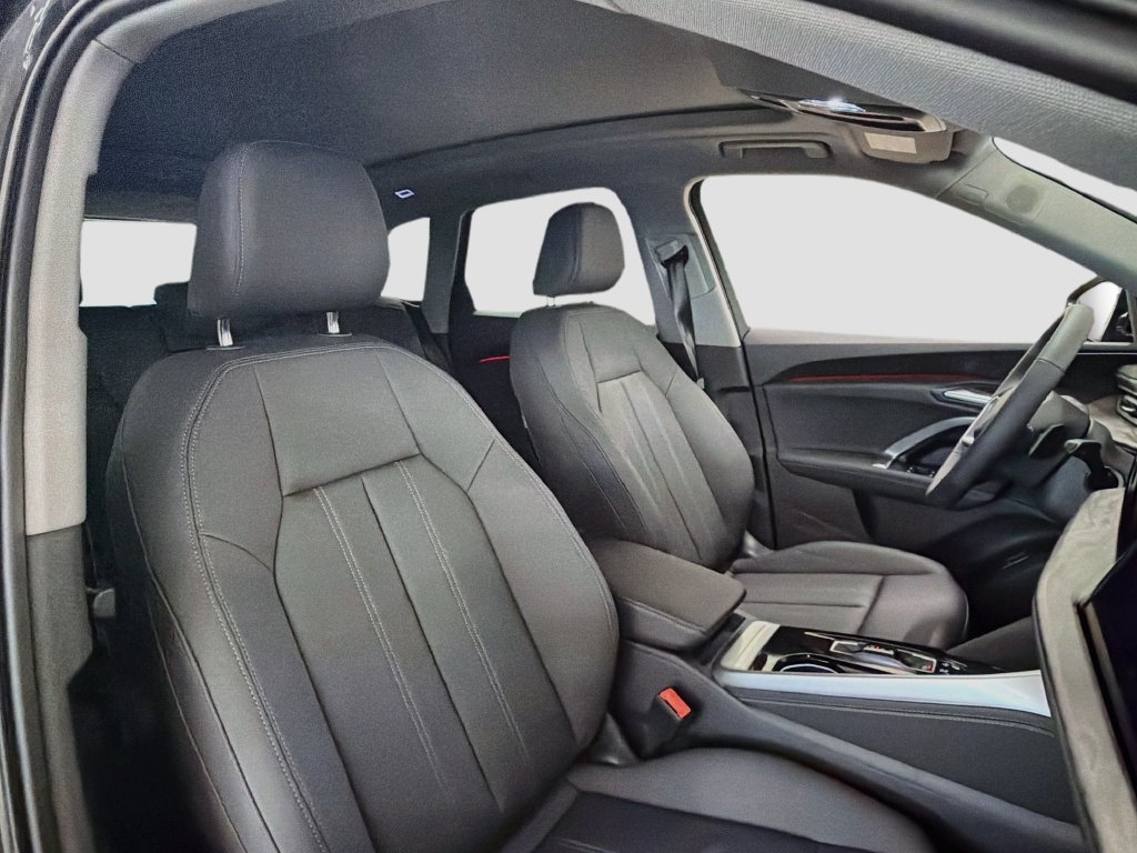 New 2026 Audi Q5 Premium Plus AWD/4WD image 15