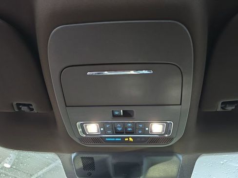 Used 2021 Ford F150 King Ranch image 22