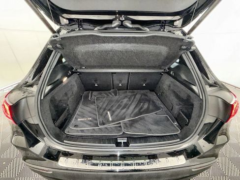 Used 2022 Mercedes-Benz GLA 35 AMG 4MATIC image 25