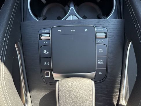 New 2026 Mercedes-Benz GLS 450 4MATIC image 38