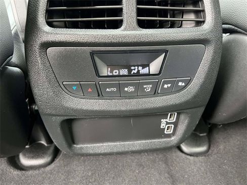 Used 2021 Honda Pilot EX-L image 13