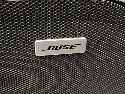 Used 2017 Chevrolet Silverado 1500 LTZ Z71 w/ Redline Edition image 32