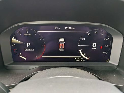 New 2026 Mitsubishi Outlander SEL FWD image 26
