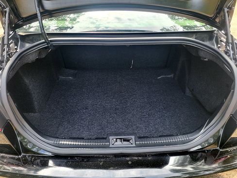 Used 2007 Lincoln MKZ image 23