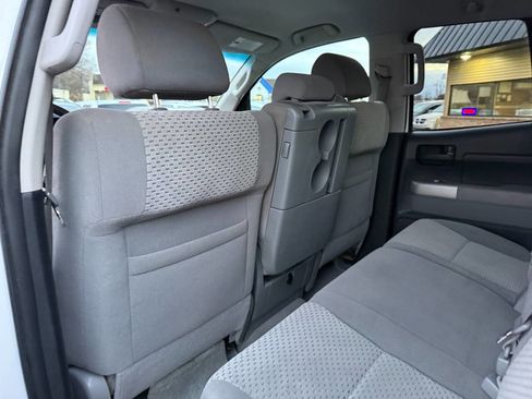 Used 2008 Toyota Tundra SR5 image 21
