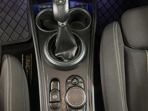 Used 2018 MINI Cooper Countryman ALL4 image 18