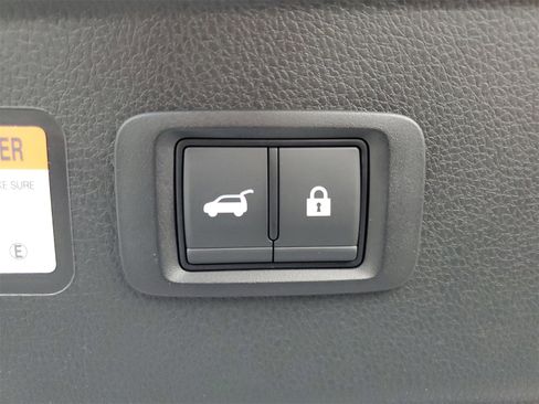 New 2026 Mitsubishi Eclipse Cross Black Edition image 29