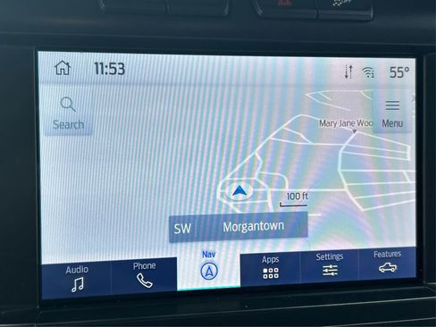 Used 2021 Ford F150 XL w/ Trailer Tow Package image 31