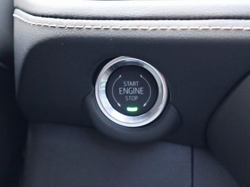 New 2026 Chevrolet Tahoe Premier AWD/4WD image 21