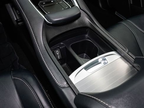 Certified 2020 Acura RDX w/ Technology Package image 23