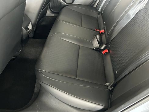 Used 2024 Honda Civic Touring image 54