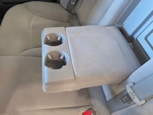 Used 2011 Buick LaCrosse CX image 29