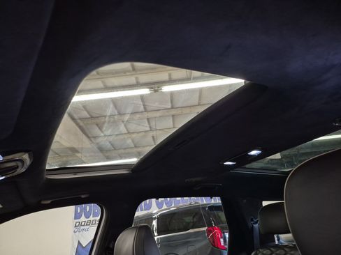 Used 2020 Hyundai Palisade Limited FWD image 10