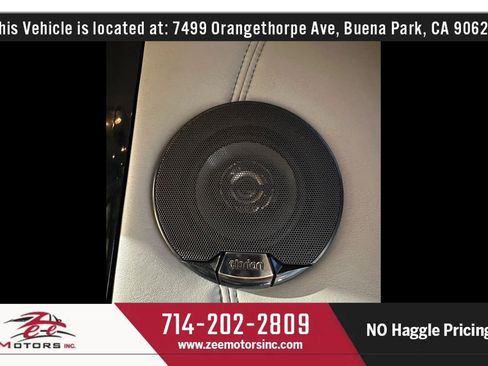 Used 2015 Chevrolet Express 2500 Extended Van 3D image 44