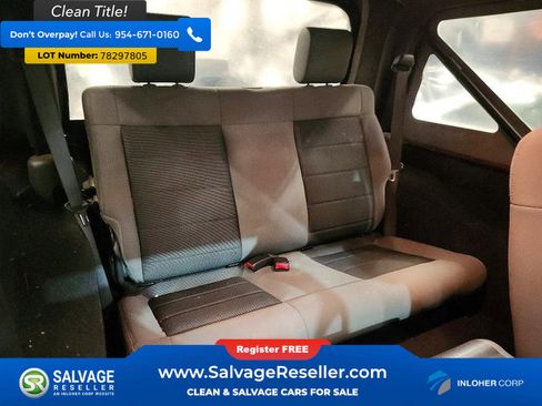 Used 2010 Jeep Wrangler Sport w/ Trailer Tow Group image 13