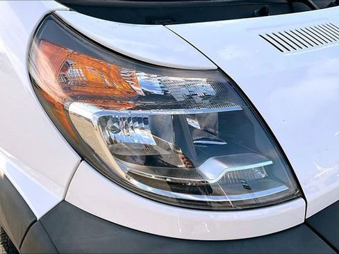 Used 2018 RAM ProMaster 1500 image 28