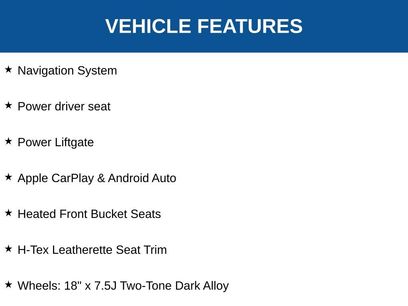 Used 2023 Hyundai Santa Fe XRT