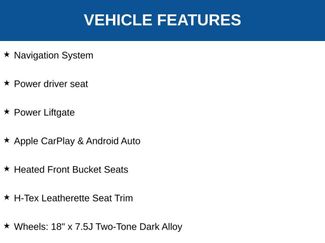 Used 2023 Hyundai Santa Fe XRT video 1