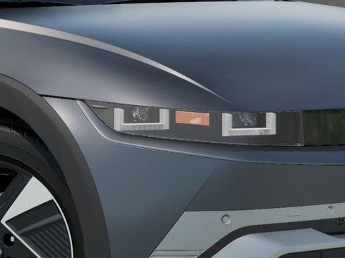 New 2026 Hyundai Ioniq 5 SEL RWD image 9