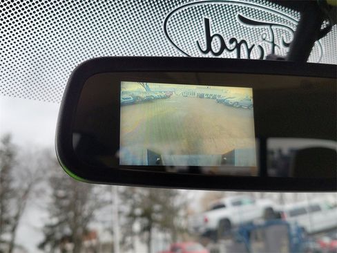 Used 2013 Ford F150 XLT w/ Luxury Equipment Group image 20