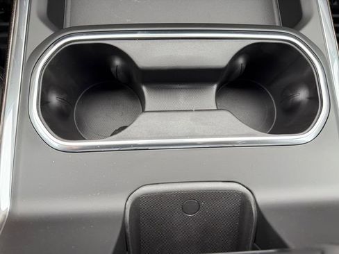 New 2026 Chevrolet Silverado 2500 LT w/ All Star Edition image 26