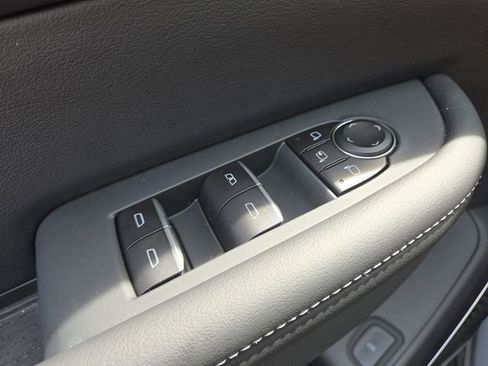 New 2026 Buick Enclave Sport Touring w/ Super Cruise Package image 11