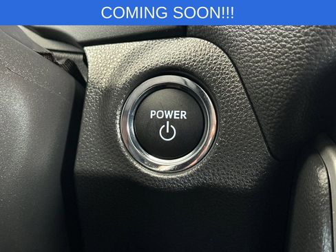 Certified 2025 Toyota RAV4 XLE AWD/4WD image 23