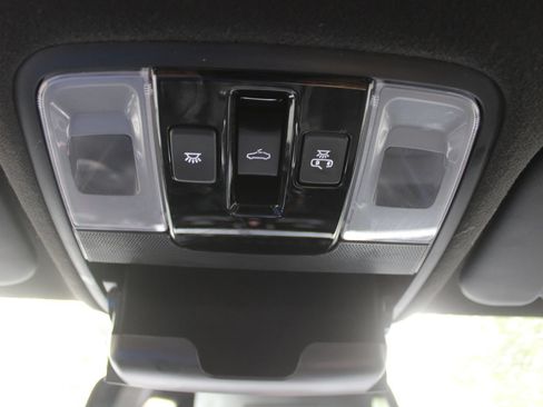 Certified 2024 Kia Forte GT-Line w/ GT-Line Premium Package FWD image 49