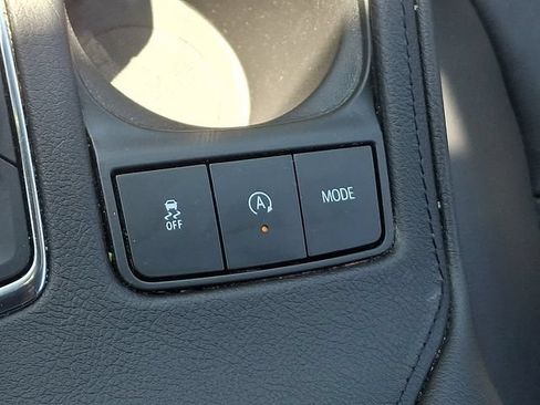 Used 2023 Cadillac XT4 Sport AWD/4WD image 22