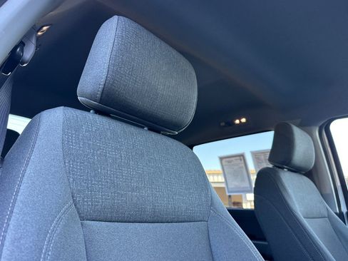 Used 2024 Ford F150 XLT w/ Mobile Office Package image 14