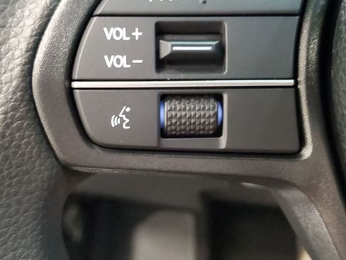 Used 2025 Honda Accord SE image 33