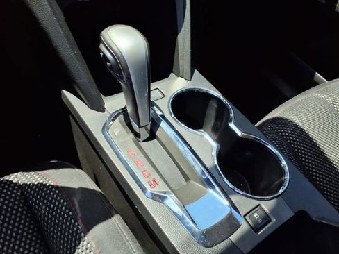 Used 2015 GMC Terrain SLE w/ Convenience Package image 14