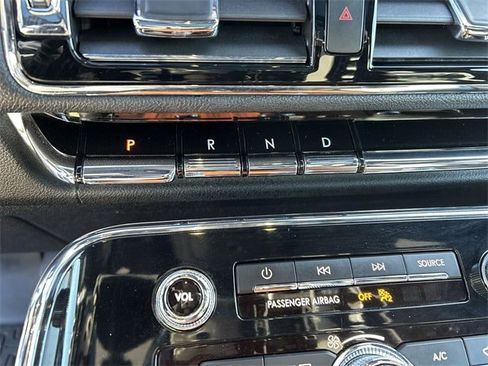 Used 2020 Lincoln Navigator L Reserve w/ Luxury Package image 22