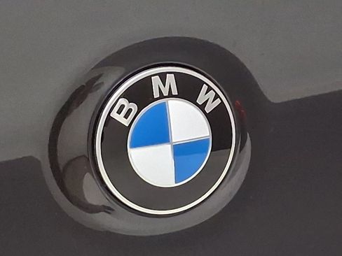 Used 2026 BMW X3 xDrive30i w/ Convenience Package AWD/4WD image 30