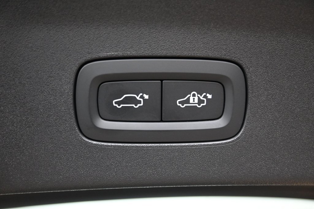 Used 2024 Polestar Polestar 2 AWD/4WD image 9