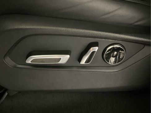 Used 2023 Acura MDX A-Spec image 12