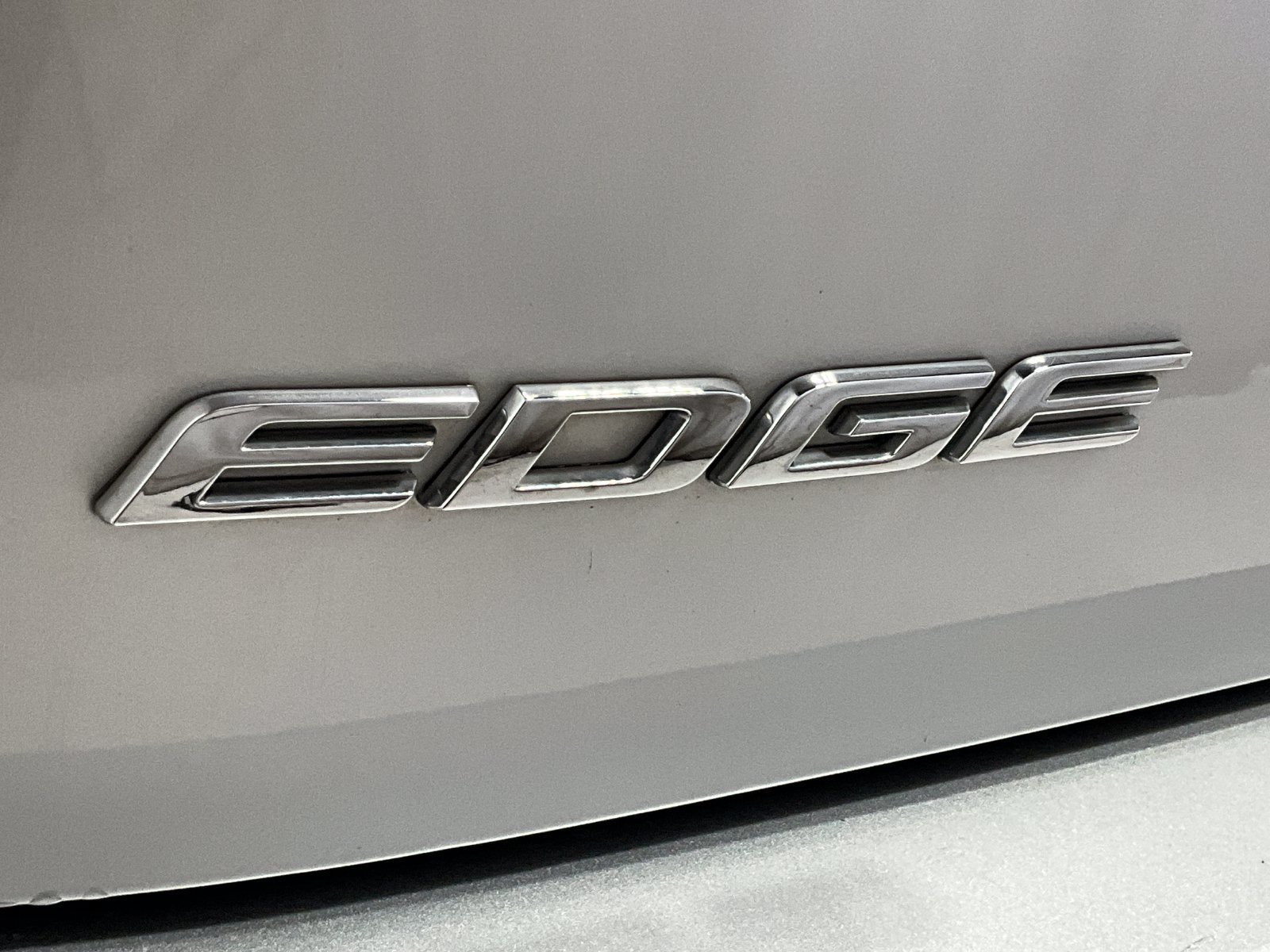 Used 2015 Ford Edge Sport w/ Equipment Group 401A AWD/4WD image 30